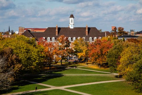 [illinois edu]