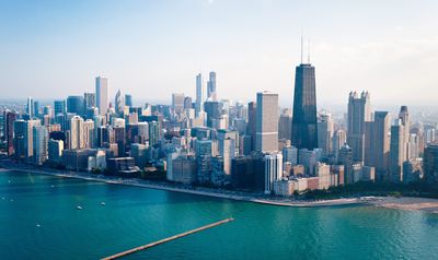 [Choose Chicago]