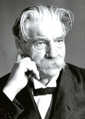 [nobelprize.org]