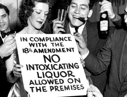 [cocktail culture co.]