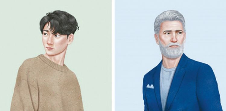 [사진제공=다이슨]