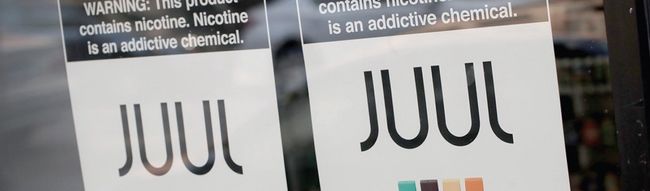 전자담배 업체 '쥴(Juul)'이 연내 직원 500명 가량을 해고할 계획이다.