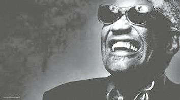 [raycharles.com]