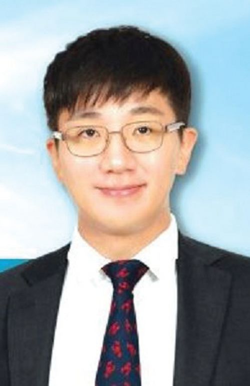 채재현 변호사는 유산 상속 전문 변호사로, 리빙트러스트 설립 등을 통해 소중한 재산을 대를 이어 지킬 수 있는 솔루션을 제공해 준다.