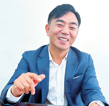썸네일