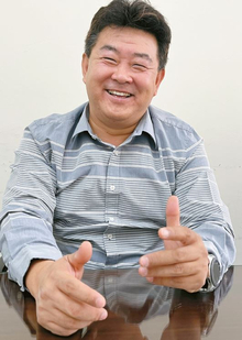 썸네일