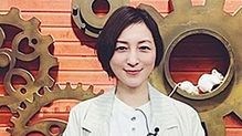 불륜에 간호사 폭행까지…日 국민 여동생, 결국 활동 중단 왜