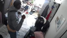 KTLA 캡쳐