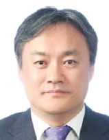 이형권