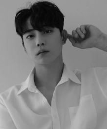 모델 故김종석, 갑작스러운 사망→사생활 루머 확산..유족 
