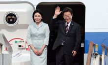당대표 이재명과 달라졌다…대통령 이재명 '예상 깬 3가지'