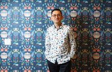 소득 '한국의 3배' 부자 나라 비결, 그 뒤엔 '정치안정' 있었다 [더 인터뷰]