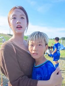 썸네일