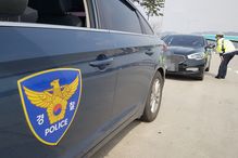 시신 운송 중인 운전자도 숨진채 발견…한밤 고속도로서 생긴 일