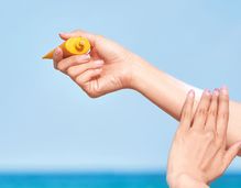 실내 있어도 못 피해…'피부노화의 적' 자외선 피하는 법 [Health&]