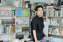 썸네일