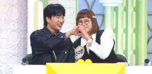 신윤승, 조수연과 수면마취 속사포 고백! '개콘' 건강검진 데이트부터 폭소 유발 코미디까지