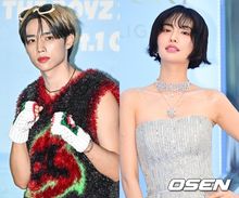 나나, 더보이즈 선우 이어폰 논란에 일침: “유명인도 목소리 내야 한다” - 살롱드립2