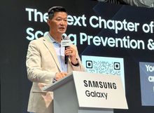 삼성, AI 헬스코치 출시 예고! 개인 맞춤 건강 관리의 혁신을 가져올까?