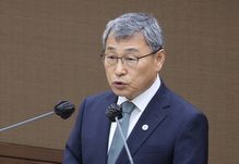 서울교육감, 학생 기초학력 및 마음 건강 지원에 총력! 교권 존중 학교 문화 조성 약속