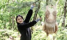 썸네일