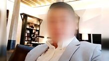 단독: 한국증권금융, 김건희 여사 측 렌터카에 50억원 투자? 특검, 외부 영향력 의혹 추적
