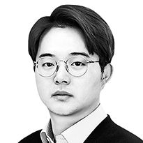 중국 과학기술 부상: 제조업 강국으로의 도약과 혁신의 불꽃