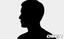배우라는데 이민우 머리채 웬말?..결혼 입막음 800만원 보낸 연예인 일파만파[Oh!쎈 이슈]