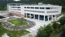 국내 최초 국립소방병원 음성에 개원! 소방관 부상 및 정신 건강 치료의 새로운 시작