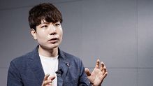 홈캠 설치후 '이 설정' 안 바꿨더니…해커가 보여준 충격 장면