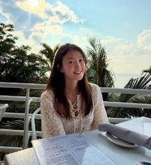 '美 식당 비매너 논란' 이시영, 결국 