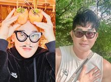 황재근 운동