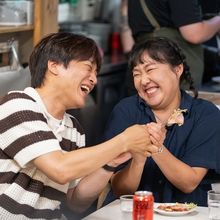 차태현 첫사랑 고백