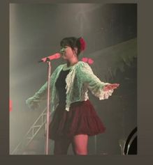 악뮤 이수현, 초콜릿 복근 자랑! '태어나서 제일 건강' 인증하며 놀라움 선사