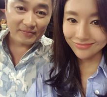 8년 만의 복귀! 컬투 정찬우, 공황장애 극복 후 깜짝 근황 공개… 팬들 뜨거운 관심