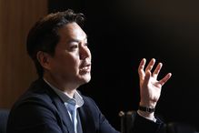 1조 5천억 규모의 포레스트파트너스, '창업자 탐구'가 벤처 투자 성공의 핵심이라고 밝혀