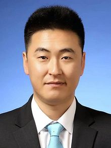 우석대 여형일 교수, 스페셜올림픽 e스포츠 총괄 맡아 새로운 가능성 제시