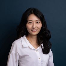 젠슨황·올트먼과 나란히…타임지 'AI 100인' 한국인 여성 누구