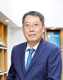 광운대 연구지원사업 선정 소식