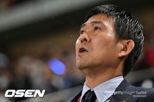 ‘한국이 이긴 미국에 완패’ 일본대표팀 비겁한 변명 “우리는 2군이었다”