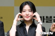 이영애 이렇게 예쁜 54세인데..젠지 딸한테 미모 지적 받는 母[핫피플]