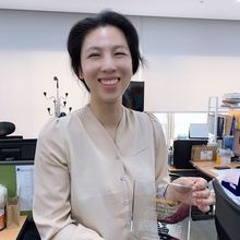 고(故) 유고운 PD