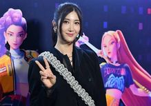 이재 기자간담회 예고 포스터