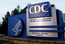 美, CDC 1300명에 해고 통보…하루 뒤 700명에 