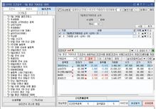 AI 자동매수 걸고 꿀잠잔다…“월수익 1000” 2030 투자법 [젠지의 투자병법②]