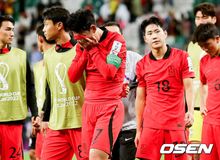 ‘3년 전 악몽 되갚는다’ 손흥민, 가나와 리턴 매치 성사 임박