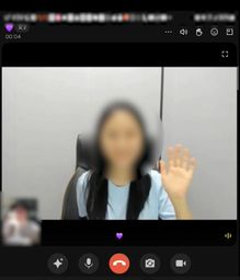 캄보디아서 50대 한국인도 사망…'120억 로맨스스캠' 모집책이었다