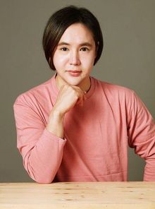영화 시상식 현장
