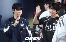 젠지 한화 8강 대진