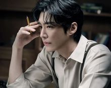 미주중앙 관련 이미지